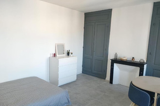  appartement rouen 76100