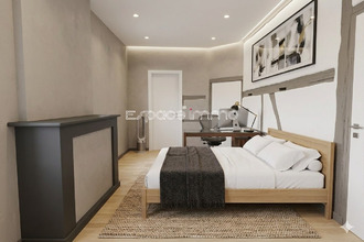  appartement rouen 76100