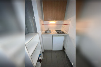  appartement rouen 76100