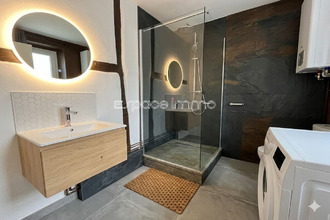  appartement rouen 76100