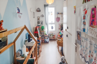  appartement rouen 76100