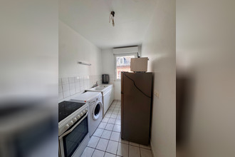  appartement rouen 76100