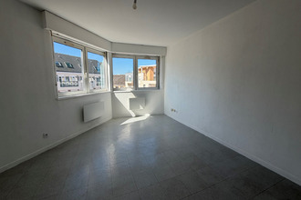  appartement rouen 76100