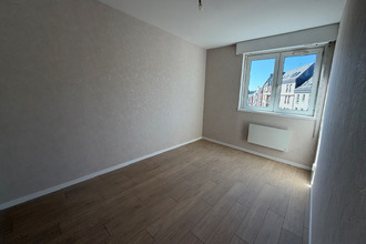  appartement rouen 76100