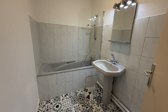  appartement rouen 76100