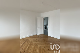  appartement rouen 76100
