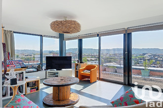  appartement rouen 76100