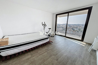  appartement rouen 76100