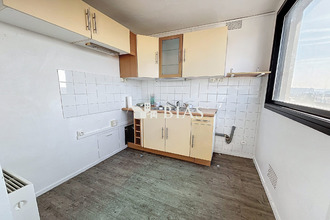  appartement rouen 76100