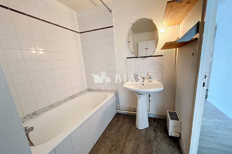  appartement rouen 76100