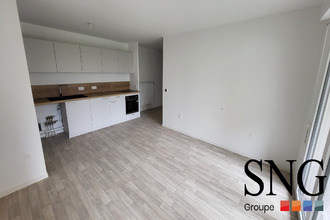  appartement rouen 76100