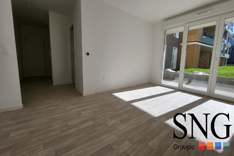  appartement rouen 76100