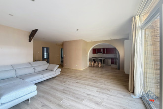  appartement rouen 76100