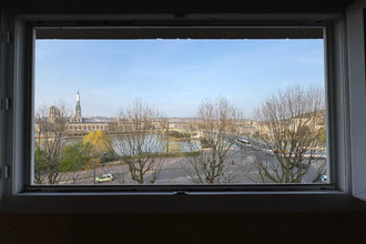  appartement rouen 76100