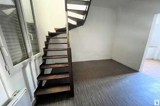  appartement rouen 76100