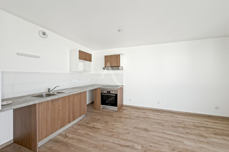  appartement rouen 76100