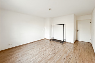  appartement rouen 76100