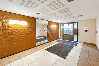  appartement rouen 76100