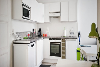  appartement rouen 76100