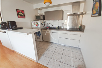  appartement rouen 76100