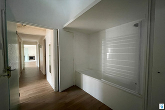  appartement rouen 76100