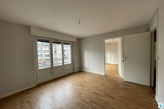  appartement rouen 76100