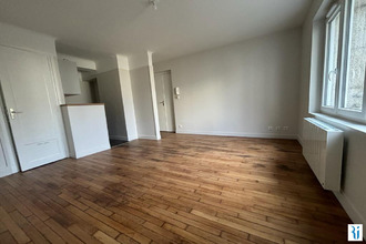  appartement rouen 76100