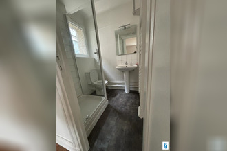  appartement rouen 76100