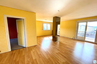  appartement rouen 76100