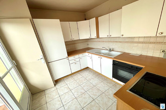  appartement rouen 76100
