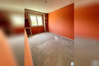  appartement rouen 76100