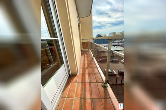  appartement rouen 76100