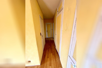  appartement rouen 76100