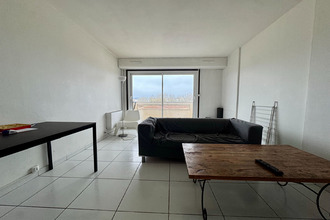  appartement rouen 76100