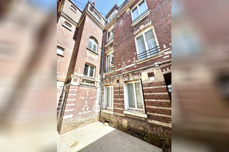  appartement rouen 76100