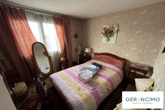  appartement rouen 76100