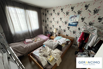  appartement rouen 76100