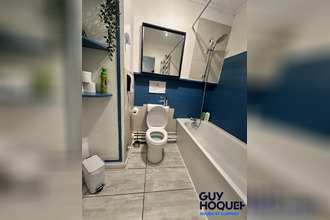  appartement rouen 76100