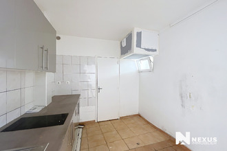  appartement rouen 76100