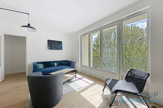  appartement rouen 76100