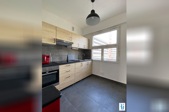  appartement rouen 76100