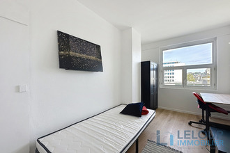  appartement rouen 76100