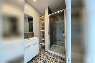  appartement rouen 76100