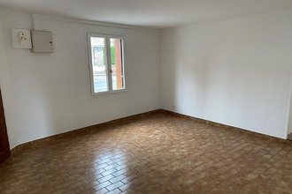  appartement rouen 76100