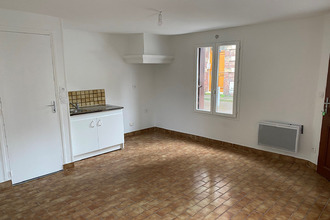  appartement rouen 76100