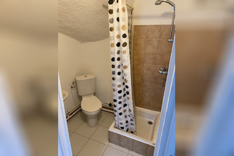  appartement rouen 76100