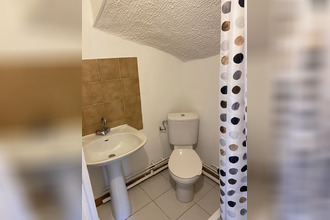  appartement rouen 76100