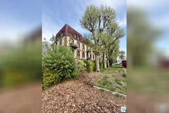 appartement rouen 76100