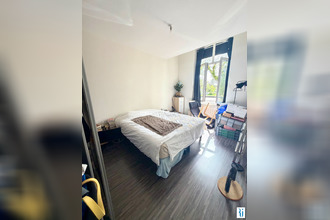  appartement rouen 76100