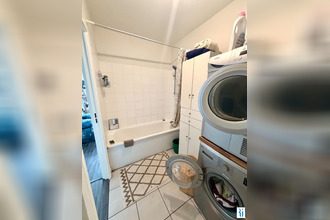  appartement rouen 76100